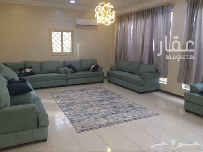 1353664 أربع نجوم
جديده
أجار سنوي شهري يومي
* المساحة:1500 للمتر
* السعر:
1500 ريال اليومي
السنوي 60 الف ريال
* مؤثثة .
* يتوفر مطبخ .
* يتوفر مسبح .
* يوجد ملعب كرة قدم .
* يوجد ملعب كرة طائرة .
* يوجد مشب .
* يوجد ملاهي .
* يوجد قسم عوائل .
* 4 غرف .
* 2 صاله .
* 3 دورة مياه .
شاليه العائلة الملكي
شاليه العائلة الملكي
0507054605
رقم التواصل مع صاحب الشاليه