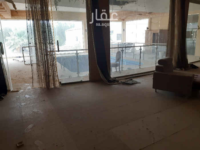 1582941 إسـتـراحـة لـلـبــيــع أو للإسـتـثـمار
بــحــي الـــرمــال عـلـى أربـع شـوارع
الــمـسـاحـه ( 15 ) الـف مـتـر
الأطوال 250 + 60
للإسـتـفـسـار يـرجـى الاتـصـال عـلـى الـرقـم الـتـالـي :
📞 0566399967 📞