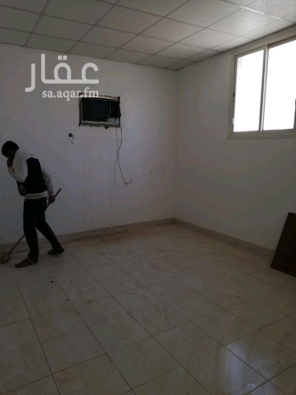 1283249 ملحق ثلاث غرف وسطح ب ١٢٠٠٠ مع إمكانية الدفع شهري مطلوب عرسان أو عائلة صغيرة يوجد مكيفات ويوجد بوتوجاز
الإمام البخاري بجوار مدارس الوطن
لا نقبل أي وسيط عقاري الرجاء التواصل على الواتس فقط 0540042437