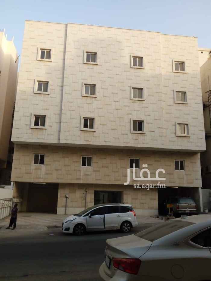 1656090 فرصة للتملك بأطهر بقاع الأرض بالنقد او بالتقسيط
شقة ٥ غرف مدخلين عبارة عن:
٢مجلس+٣غرف نوم+مطبخ+صالة+3حمامات+غرفة خدامة
موقف خاص
غرفة سائق خاصة
خزان خاص سفلي وعلوي
افراغ فوري
ضمان 10 سنوات على الإنشاء
ضمان 2 سنة على السباكة والكهرباء
*** كما يوجد لدينا حلول تمويلية ***
**** شركة قصر المساكن ****
يتوفر لدينا العديد من المشاريع شقق وفلل بمدينة جدة ومكة المكرمة واذا ماناسبك العروض المتوفرة لدينا بإمكانك اختيار اي عقار خارجي مناسب لك بأي مكان في المملكة ونحن نقوم بتوفير افضل العروض لتمويل عقارك
