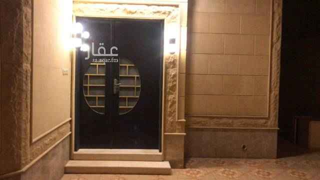 1575284 فله مساحه ٣١٨،٥
واجه شرقيه حي الياسمين مربع (١٦) جميع المرافق و الخدمات متوفره وقريبه منها.
العمر خمس سنوات الفله نظيفة جداً وجديده وبحاله ممتازه
الفله مكونه من (دور ارضي + دور علوي + شفه في السطح)
جميع المكيفات مركبه + مطبخين مركبه في الدورين
الدور الأرضي ( ٣ غرف + مجلس +صاله + مطبخ + ٣ دورات مياه + غرفه سائق)
الدور الثاني ( ٣ غرف ،غرفه النوم الرئيسيه مشتمله على خزائن حديثة و عصريه ثابته ومصممة خصيصاً للغرفه + ٣ دورات مياه +مجلس + صاله + مطبخ ،
نظام دور دور شقه
السعرمليون٧٠٠٠٠الف