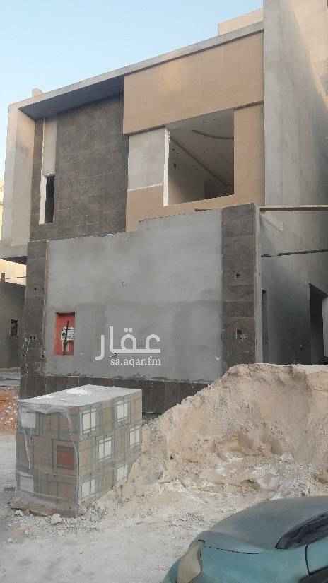 1651974 للبيع فلتين زاوية درجة صالة معه شقه حي الياسمين
مساحة ٣٢٥
شارع ٢٠ شمالي ١٥ شرقي
+فيلا مساحه ٣٠٠متر معه شقه
المواصفات
غرفة سائق
مدخل سيارة
الدور الارضي
مجلس رجال
مقلط
مجلس نساء
صالة
دورتين مياة
مطبخ + مستودع
الدور العلوي
٤ غرف نوم
السطح
غرفة خادمة
غرفة غسيل
للبيع مليون ٨٠٠ألف ريال
