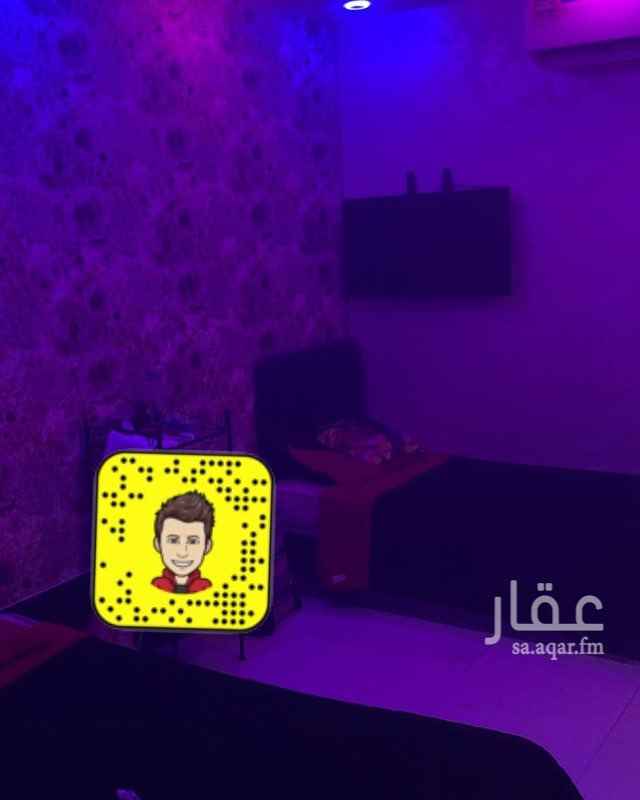 1718623 منتجع و شاليه اسامه ابو اوس .
للإيجار اليومي والسنوي ،
المواصفات الداخليه :
- ٢ غرف نوم .
- ٢ دورات مياه .
- مطبخ .
- صاله .
- مدخلين .
- موقف خاص للسياره .
المواصفات الخارجيه .
- مسبح للرجال .
- مسبح للنساء فقط .
- ٤ مسابح للاطفال .
- شاطىء رملي مع جلسات .
- سقاله على البحر مع جلسات .
للتواصل والاستفسار :
Insta: semo9_0
Snap: semo9_0
No: 0566423419
WhatsApp: 0566423419