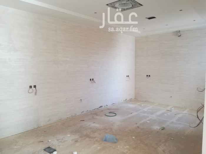 1543767 للبيع ٨ فيلل بالقيروان
درج صاله
شارع ٢٠ جنوبى و١٥ غربى
الزاويه جنوبيه غربيه
مساحتها ٣٨٠م
و٥ فيلل ٣١٢م
و٢ فيلا ٣٠٠,م
المكونات
مدخل سياره غرفه سواق مجلس وملقط وصاله ومطبخ معى مستودع
العلوى
اربعه اجنحه نوم وصاله
السطح
غرفه شغاله وغسيل
وصاله العاب
موسس مصعد
الزاويه ٣٨٠م حد ٢١٠٠٠٠٠
ال ٣١٢ حد ١٧٠٠٠٠٠
ال ٣٠٠ حد ١٥٩٠٠٠٠