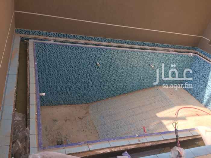 1651217 للبيع فلل في حي الياسمين
مربع (١٠)
المساحه (٤٩٥)
شارع(٢٠)شمالي
الموصفات
غرفة سائق +مدخل +ملحق خارجي
مجلس رجال +مجلس نساء +مقلط
وغرفه كبر سن + مطبخ +مسبح
وملحق خالفي نساء + مصعد
الدور العلوي
(٥) غرف وصاله
السطح
صاله العاب + غرفه غسيل + غرفه شغال
البيع (٢ مليون ٨٠٠)
