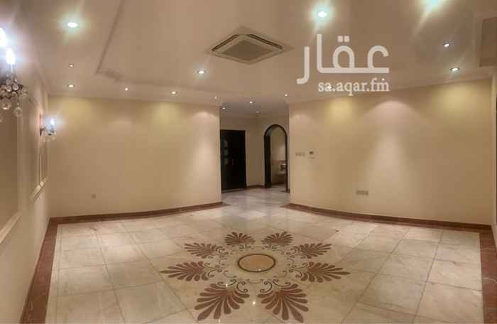 1753392 دبلكس للإيجار بتلال الدوحه - الظهران
المساحه ٣٧٥ م شار ع٢٥ شرق
مكون من دورين وملحق
* الدور الأرضي
مجلس رجال - مجلس نساء - مقلط - صاله - ٢ دورات مياه - مطبخ راكب مفتوح على الصاله - ديرتي كتشن
* الدور الاول
٢ غرف نوم ماستر - ٢ غرف نوم بحمام مشترك - صاله
* الملحق
غرفه شغاله - غرفه غسيل - دوره مياه
التكييف كاسيت
غرفه سائق
الارضيات رخام
المطبخ راكب
توجد غرفه مستودع بالسطح