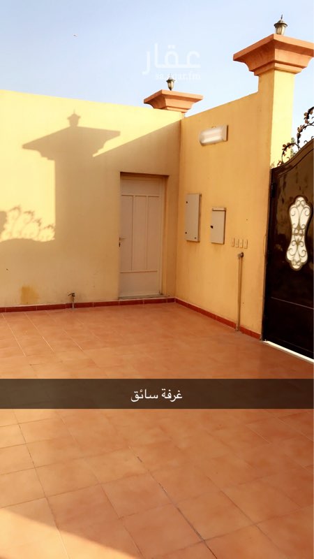 1676718 فله vip للبيع مكونه من استقبال والدور الثاني ٤ غرف نوم والدور الثالث غرفتين وصاله
الفيصلية : الغنام
للتواصل
مكتب القرني للخدمات العقارية
0566444808
0559882393
ابو ريان
جميع الخدمات متوفرة