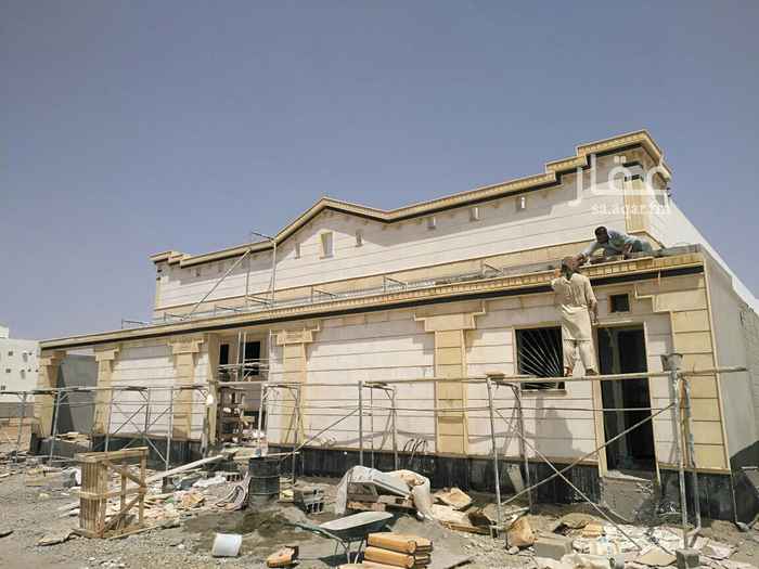 1705772 للبيع عمارة بمخطط الرياض د
السعر نهائي وغير قابل للتفاوض
المالك 0566446668