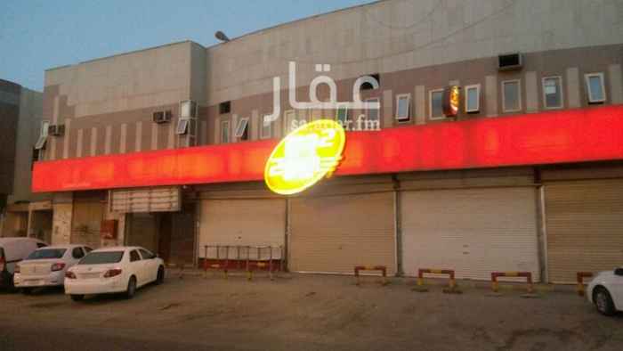 1027527 عمارة للبيع
تتكون من
8 شقق 4 غرف وصالة و2حمام ومطبخ
3 شقق غرفة وصالة وحمام ومطبخ
1 شقة غرفتين وصالة و2 حمام ومطبخ
8 معارض
ايجار المعارض 400.000 ريال
أيجار الشقق 250.000 ريال
الداخل الأجمالي 650.000 ريال
العمر 13 سنة
السعر علي السوم