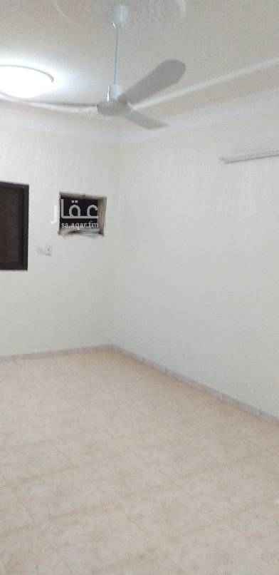 1564472 للأيجار دور علوي
مدخل خاص
غرفتين نوم
صاله ٢حمام
مطبخ
٢ حمام
مطبخ
السطح فاضي
السعر ٢٥.٠٠٠ ريال
