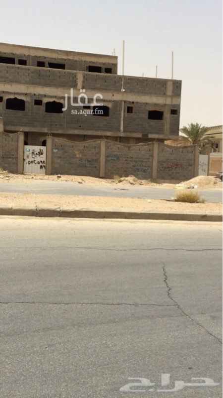 1700873 عماره عظم عباره عن دور ارضي وشقتين وملحق
مسطح البناء للدور الارضي 293 والعلوي 330 والملحق 160
عليها رهن 200 الف لشركه
اما يقوم المشتري بدفعها او يقدم عربون مجزي واقوم بسداد الرهن وافرغ له العقار في مده اقصاها شهرين
العماره ع شارع 40 تجاري لمن اراد ان يعدلها الى تجاري
الحوش الامامي 6 متر والخلفي 9 متر