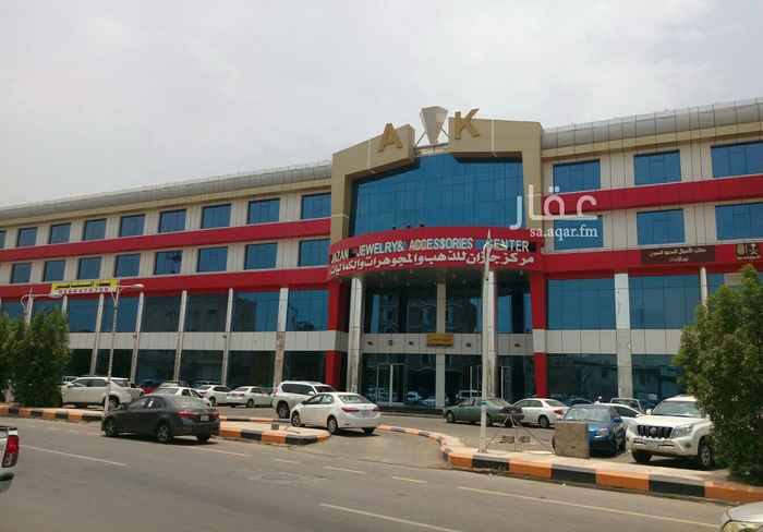 1669723 محلات للايجار بالدور الارضي