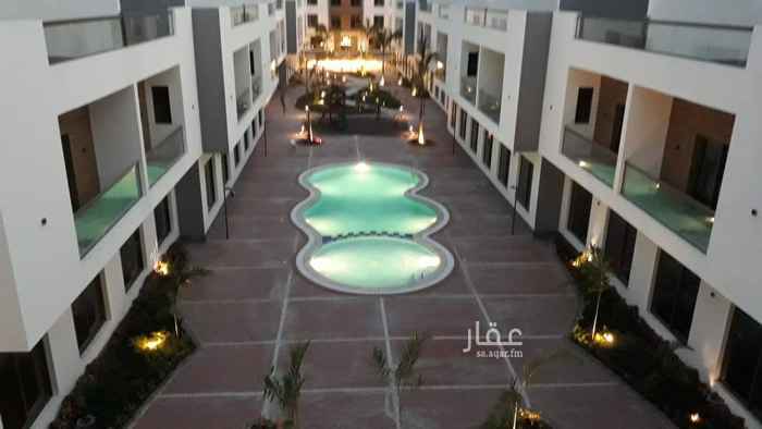 1464767 شقق فاخرة للايجار
مجمع سكني جديد
خدمات مميزة
▪الوحدات مجهزة بتكييف مركزي - مطبخ راكب
▪كاميرات مراقبة
▪ألياف بصرية
▪حمام سباحة
▪منطقة العاب اطفال
▪منطقة قهوة
▪نادي رياضي
▪قاعة للمناسبات
▪حدائق
▪استقبال
▪مواقف سيارات
▪غرف سائقين
▪حراسة أمنية
للحجز و الاستفسار
0566492180