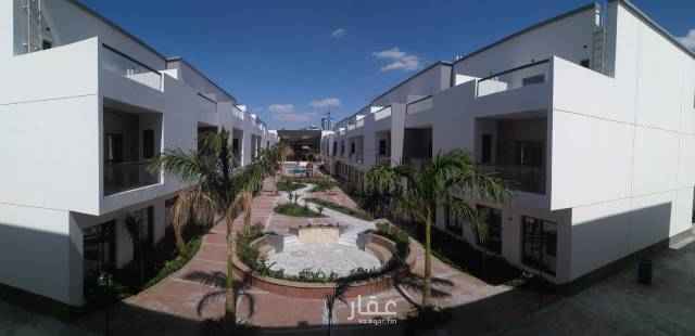 1464778 فلل فاخرة للايجار
تصميم عصري
موقع متميز جدا
خدمات متكاملة
▪الوحدات مجهزة بتكييف مركزي - مطبخ راكب
▪كاميرات مراقبة
▪ألياف بصرية
▪حمام سباحة
▪منطقة العاب اطفال
▪منطقة قهوة
▪نادي رياضي
▪قاعة للمناسبات
▪حدائق
▪استقبال
▪مواقف سيارات
▪غرف سائقين
▪حراسة أمنية
للحجز و الاستفسار
0566492180