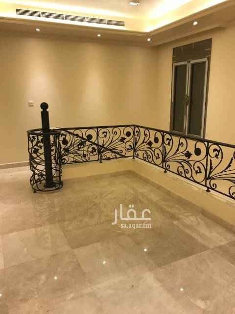 1511576 فيلا فاخرة جدا للايجار
لعشاق التميز و المساحات الكبيرة
تشطيب راقي على أعلى مستوى
موقع متميز جدا في حي الزهراء
▪٣ غرف نوم
▪ جناح ( غرفة + غرفة ملابس + صالة صغيرة + حمام )
▪ ٢ صالة
▪٢ مجلس
▪غرفة خادمة بغرفة غسيل
▪٦ حمامات
▪روف
للحجز و الاستفسار
0566492180
0501880355