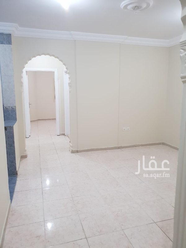 1694751 شقة للايجار بحي السلامة 2
* السعر:20000 ريال /سنوي .
* يتوفر مطبخ .
* عوائل فقط .
* مدخل سيارة .
* مصعد .
* 3 غرف .
* 1 صاله .
* 2 دورة مياه .
للتواصل والاستفسار // 0566497125