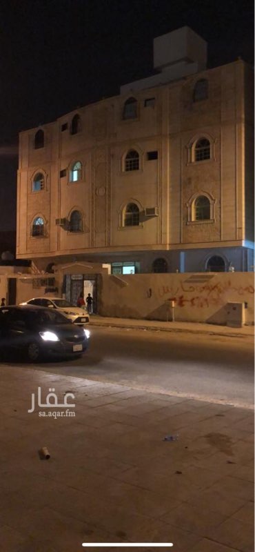 1369866 عماره للبيع في مكة المكرمة العمره الجديده قريبه من ادارة الاصلاحيه
شارع 10متر
المساحة 500م عدد الأدوار 3 نوع العقار مسلح
عدد الشقق 6 شقه و ملحقين
كل دور 2شقق
الدخل 160 الف
العمر جديده مواجره
المطلوب للعماره اللي علي شارعين 3500000
والمطلوب للعماره اللي علي شارع 3000000
وكل عماره مساحتها 500 متر
وجميع العمارتين قابله للتفاوض