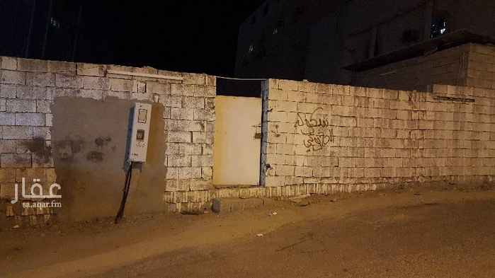 1486869 حوش بوثيقه بدون صك بحي العدل به غرفه فقط وعداد كهرباء مصرح من البلدديه يوحد على الحوش كروكي مسجل في البلديه
المساحه 330م٢
كل الاضلاع طولها عشرين متر ماعدا السمالي الموالي للجبل 13 متر
يوجد خرايط بناء لدورين جاهزه
المطلوب 200 ألف قابل للتفاوض