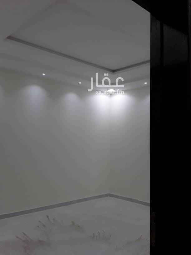 1699188 درج داخلي جديد في حي واحة الرماال
مجلس مقلط صالة مشب خارجي مدخل سيارة مطبخ دورتين مياه
العلوي / ٤ غرف نوم + و٣ حمام +وصالة
ابو فجر 0545079514