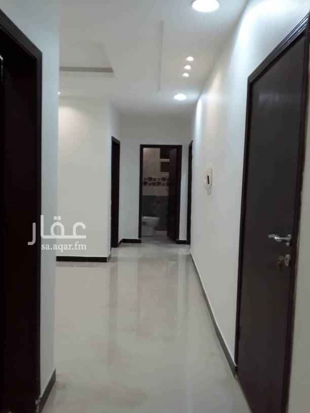 1703396 شقة دور ثاني جديدة في حي واحة الرمال
غرفيتن مجلس صالة دورتين مياه مطبخ
مدخلين
كهرباء مستقل
ديكورات
0545079514 واتساب