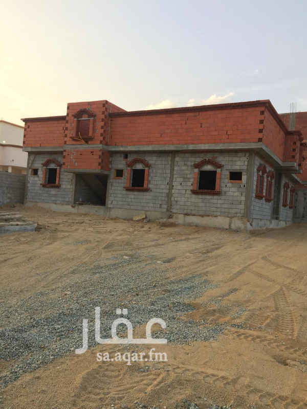 1301451 عماره عظم للبيع
مساحة الارض 900
على شارع 15 مساحة العماره 300 مكونه من 6غرف 3غرف نوم مجلس مقلط صاله
الاساس مصمم ثلاثة ادوار موقع العماره مقابل المسجد ومقابل شارع 32