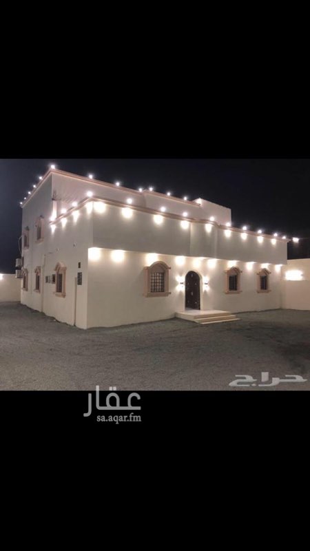 1764145 عماره مشطبه جاهزه للسكن بوثيقه
الموقع جده حي المحاميد
مساحة الارض 750 متر
مساحة البناء 425 متر
دور وملحق
عدد الغرف 12 غرفه
عدد دورات المياه 5
عداد كهرباء 70 امبير
السعر 650 الف قابل للتفاوض
العماره بكامل الأثاث