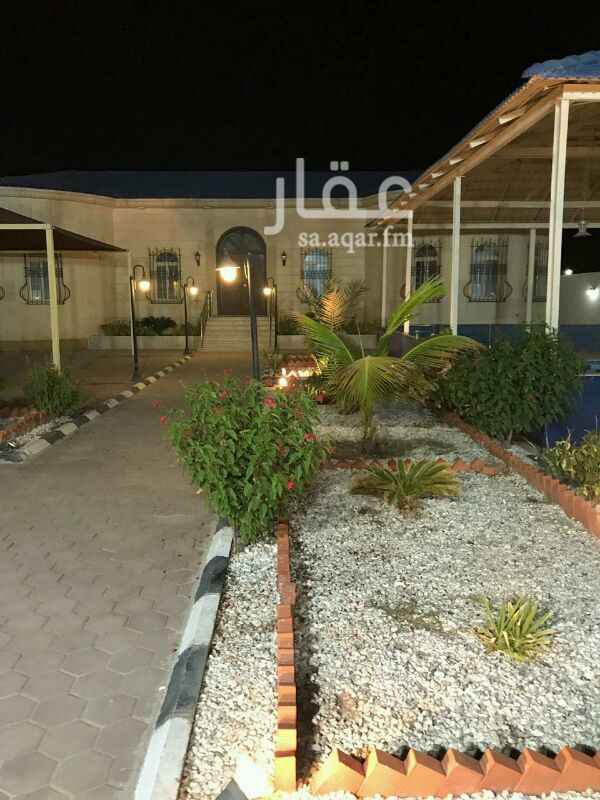 1672183 للبيع استراحة فخمه مخطط 99ب حي الفنار
شارع 25 م
حرفي تي من الملك سعود
تبعد 300م من طريق الملك سعود
عمر الاستراحه سنتين
يوجد في الاستراحه كما موضح بالصور
مسبح كبير وملاعب
مباشر من المالك