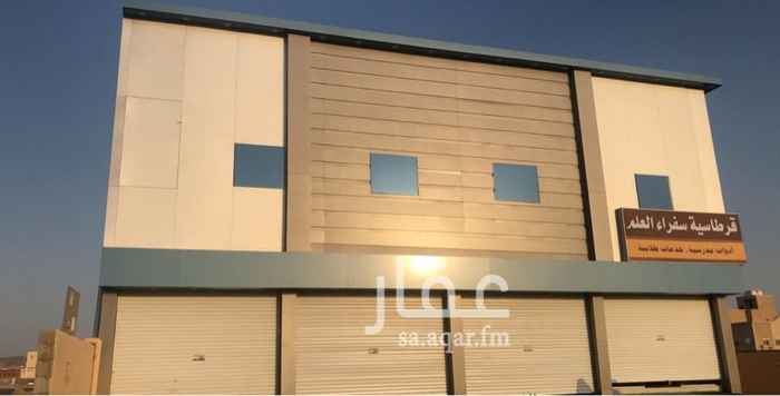 1693420 فيها:
١٦ وحدة سكنية تتكون كل وحدة من:
١- غرفة وصالة مناسبة ودورة مياه ومطبخ
٢- أربع معارض سعة كل منها ٤٠م٢
٣- تصلح مستوصف أو سكن شركات أوطلاب
الأفضلية لمن يريد استئجارها كاملة ويراعى في الإيجار
المالك : 0503639789
