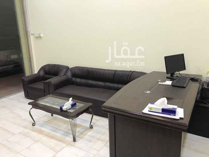 1730398 مكتب عقار للتقبيل
٢٨ م
بالبدراني
المكونات :
طاولة مكتب
كرسي
كنب ٥ قطع
٥ طاولات صغيرة
دولاب
مكيف اسبليت
جهاز كمبيوتر مع الشاشة
طابعة
المكتب مجهز بالباب الزجاجي والديكور واللمبات
لوحتين نيون
كبيرة ٣ في ١.٥
وصغيرة ١.٥ في ١
المطلوب ٧ آلاف للتقبيل + ٣ آلاف للمالك ( إيجار )
إيجار المكتب رخيص
٦ آلاف بالسنة
دفعتين
العقد بدأ من ١ / ٧ / ١٤٤٠
وحلت الدفعة الثانية من ١ / ١ / ١٤٤١
يصلح أن يكون مكتب عقار أو مقاولات أو أي نشاط مكتبي
للتواصل واتس ٠٥٦٦٥٤٣٩٢٩