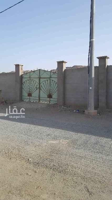 1494210 حوش للبيع بير الغنم مخطط البشرى مليس من الخارج مقسوم من النصف ع شارعين يوجد كهرباء بالمخطط وثايق