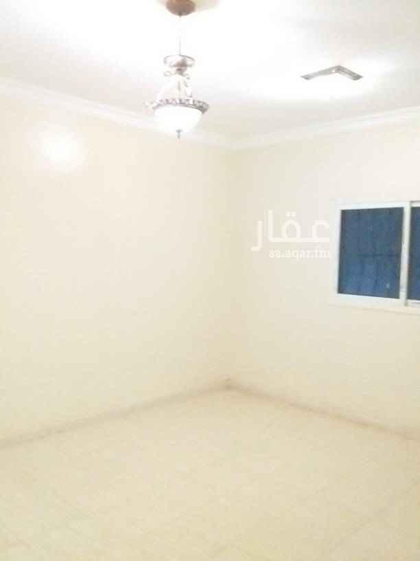 1488524 غرفه وصاله وحمام ومطبخ جميع الخدمات موجوده
