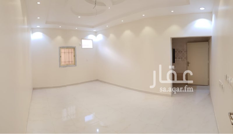 1372345 دور اول عوائل للأجار تشطيب راقي جدا بناء شخصي مساحات واسعه عباره عن خمس غرف وصاله ومطبخ و4 دورات مياه ( منها غرفتين ماستر) يوجد مصعد (اسنصير) وموقف خاص
العماره هادئه جدا عباره عن دورين الدور الثاني ساكن فيه اخوي وعائلته فقط
خلف مستوصف السلامه بجوار مسجد ال سحاب قريبه من الخدمات والمدارس والبلد بوسط خميس مشيط
السعر نهائي غير قابل للتفاوض
التواصل عن طريق الواتس اب فقط والله الموفق