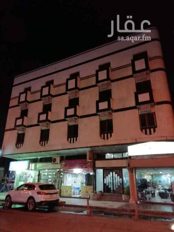 1242231 للايجار ١٢ شقة بعقد طويل مكيفة بالكامل
والشقق جديدة وموقع مميز جدا