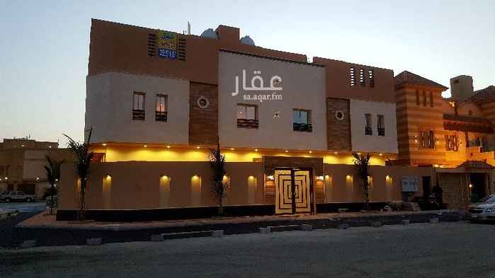 1482380 للايجار شقة استوديوا : غرفة + مطبخ + حمام
( بدون صالة غرفه فقط ) لشخص واحد فقط الايجار 12000
للاستفسار 0566556336
