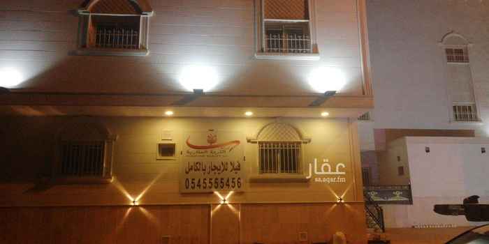 1560538 فيلا جديده في التلال مكونه من
الدور الارضي :بدروم باب داخلي خاص بخزان مستقل
غرفة نوم رئيسيه وغرفة ملابس دوره مياه بلكونه وصاله كبيره بدوره مياه ومطبخ مع غرفة غسيل وغرفة خادمه بدوره مياه وغرفة خزين صغير
الدور الاول :4غرف بدورات مياه مستقله بالغرفه
صالة طعام مع دوره مياه وسرفيس
يوجد درج داخلي
مسبح
6مكيفات اسبليت
غرفة للسائق مع دورة المياه
للاستعلام
0545555456