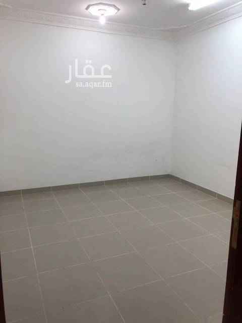 1723463 متواجد شقة ممتازه بحي الربوة خلف سوق الراية🏨
4 غرف نوم + صالة + مطبخ راكب + 3 دورات مياه + 6 مكيفات
تشطيبات ممتازة وحالة جيدة بسعر 20 الف علي دفعتين
متواجد مصعد
للتواصل 📱0557111147--0566561231 📱 @ Medina, Saudi Arabia