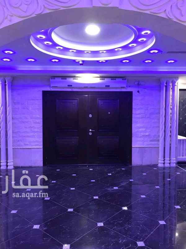 967827 من افخم المعارض و أكبرها في المدينه المنورة تتميز بجمال الديكور ..
عباره عن دورين .. الارضيات رخام جالكسي مرصع بالكرستالات والجدران احجار طبيعيه مع كامل الخدمات والأجهزة.. كما يوجد إضاءات ملونه وسماعات ومشغل امبري فير
الدرابزين قص ليزر .. ويوجد شلالات
وللتواصل مع المالك
0503336362
0504581329