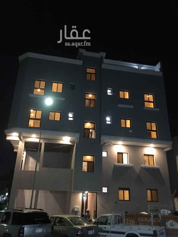 592436 سويتات جديدةعزاب فاخرة
للموظفين،شركات
يوجدبها
بوفية
دورة مياة خاصة
مصعد
انترنت عالي السرعة
دولاب
ثلاجة
سرير
مايكرويف
مكيف سبليت
ستالايت جاهز
سخان حراري
جميع النوافذ بها ستائر سيدار
حارس للمبنى
صيانة مجانية
قريبة من الطريق السريع
( الغرف الداخلية 1300)
(الخارجية 1300)
الايجارشامل ماءوكهرباء
العقد سنوي /الدفع شهري
بدون رسوم ادارية