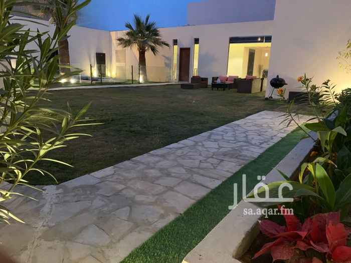 1509326 الخميس: 1700
الجمعه: 1900
السبت: 1500
وسط الاسبوع :1000
