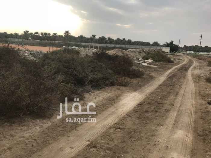 852201 ارض وقف (يوجد عليها صك وقف ) ضمن نطاق زراعي تبعد عن النطاق السكني والتجاري ٣٠٠م
في قرية الشهاريين
(مشوطرة) ارض بيضاء ليس لها مزارع مجاوره (موضح بكروكي التركيز)
بالامكان تاجير جزء من الارض
يحدها من جميع الجهات ثبر مدفون وشارع بعرض ٢،٥٠ والواجهه شارع تابع للمشروع بعرض ٥٧م
تصلح للاستثمار التجاري
مثل
ملاعب كرة القدم ، مطبخ شعبي بشكل تراثي ، اسراحات شبابية توجر بالسنة ، سكن عمال ، مستودعات ، استراحة توجر باليومية ، استراحة خاصة
(بالامكان التفاوض بان يكون عقد شراكة بيني وبين المطور) او حتى بالسعر