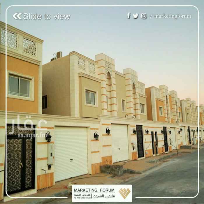 1402063 (( فلل دبلكسات )) على مطل بانوراما
مخطط المثالي ، خلف مطعم حيدر آباد
التكوين : 4 غرف نظام ستديو + 3 غرف عمومية
4 صوالين + 9 دورات مياه + مطبخ + سيرفس + بدروم + مصعد + غرفة خادمة + غرفة غسيل ونشر وكوي + مكيفات دكت مخفي + جاكوزي + قراج اتوماتيك ،،
المساحات تبداء من :
290م
305م
330م
للتواصل :
م . أحمد
0566582084