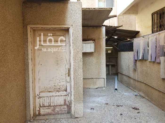 1201852 غرفة للايجار
حمام خاص
السعر ٧٥٠ ريال/شهريا
الاتصال واتساب+اتصال : 0566588411