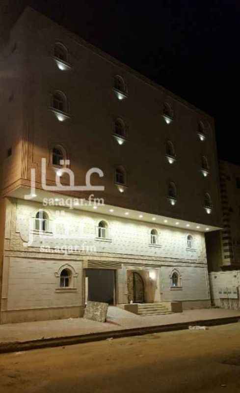 1529395 إعلان : -
يوجد شقق عوائل فاخره للإيجار عباره عن :
* شقتين : مكونة من ٤ غرف وحمامين و مطبخ وصاله
* ثلاث شقق : مكونة من ٣ غرف وحمامين و مطبخ وصاله
* يوجد غرفة سائق
* ميزات اضافية :-
- مصعد
- مدخلين خاصة لكل شقة
- الأسقف مزخرفه بالجبس
- مواقف سيارات
حوالين العمارة :
حضانة - مجمع مدارس
السعر ( من 14000 إلى 17000 )
الايجار سنوي على دفعتين
العنوان / النوارية الشرقية - شرق حديقة اللؤلؤة
للتواصل / 0566603344