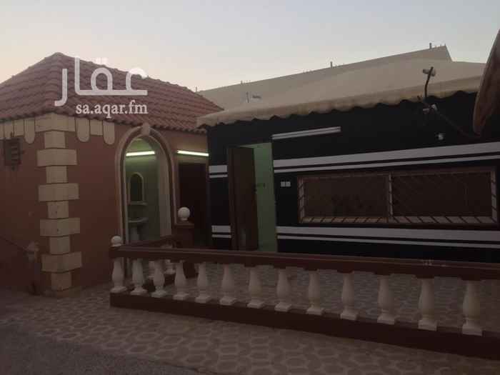 1462054 استراحه للايجار بها غرفتين ومطبخ ودورة مياه وحوش ايجار ١٠٠٠ريال
0555134576
0556815499