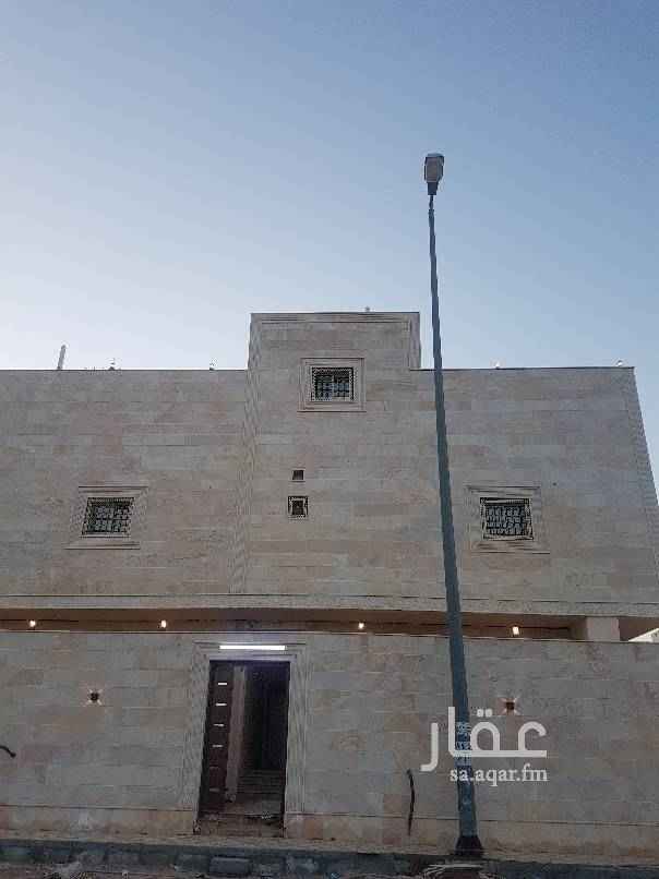 1504446 فيلا راقبه بموقع مميز كافه ااخدمات متوفره جاهزه للسكن واجهه حجر وقرب مدارس ومسجد للبيع كاش فقط ٠٥٥٧٧٣٠٨٨٨ محمد