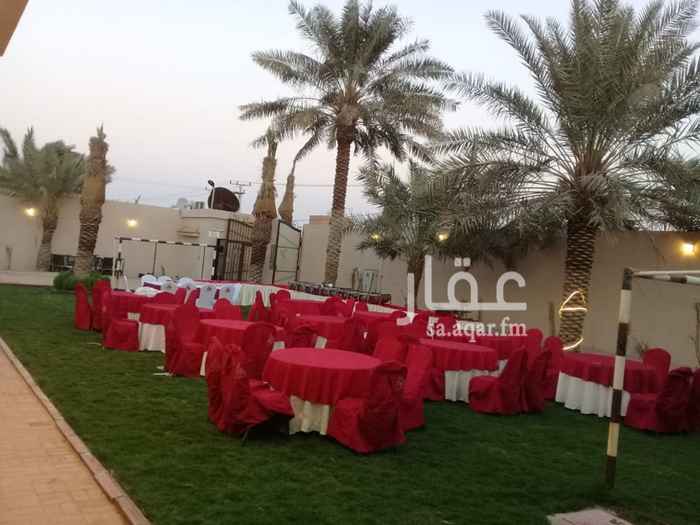 1509727 استراحة واحة الجود. للايجار فقط شهر رمضان.
ملعب كورة. ملعب طايرة. خيمة محلس فخم يتسع لاكثر من ٦٠ شخص. دكات خارجية. صاله طعام.
٠٥٦٦٦٠٩٩٩٠