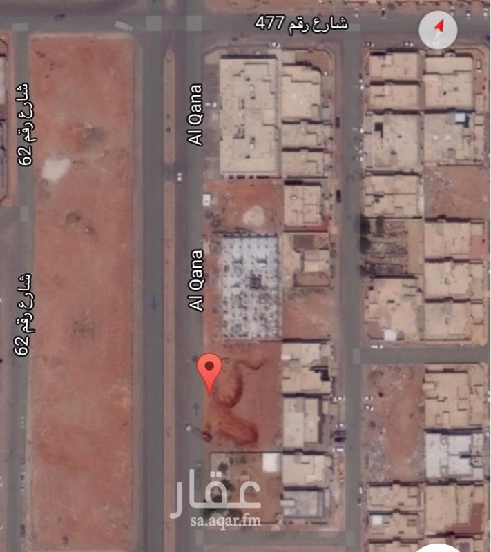 600243 الارض عبارة عن قطعتين بصك واحد
عرضها على الشارع ٤٧م في عمق ٣٠م. اجمالي المساحة ١٤١٠ م. الشارع تجاري و مسموح ببناء عمائر ٤-٥ أدوار.
الموقع مميز مقابل مدرسة مكتملة البناء ومجمع الريم السكني.
البيع و الافراغ فورا و امكانية التفاوض بحدود المعقول.
للايجار:
بسعر ١٩٥،٠٠٠
واتساب٠٥٤٤٥٢٠٠٦٧