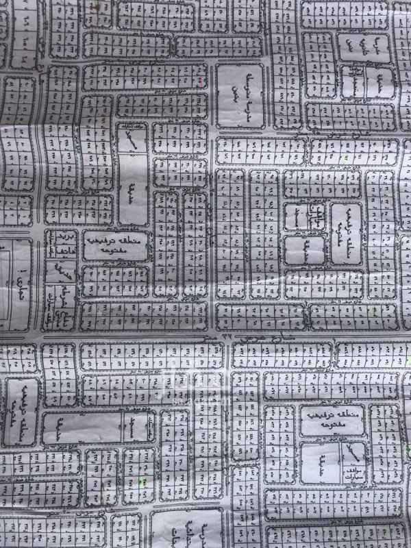 1627638 فلل للبيع فالصالحيه السعيد المنح
مساحات تبدا من300م إلى 450م
دور - دور ملحق - دورين وملحق
للتواصل 056661249 —- 0555070702