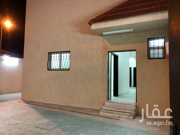 1502422 بسم الله الرحمن الرحيم ، بيت دبلكس للإيجار في حي البساتين ، مرفقات البيت..
واجهة واسعة ومدخل سيارة
مجلس - مقلط - غرفة جلوس - صالة صغيرة - مطبخ ومستودع صغير - دورتين مياه
الدور العلوي / 4 غرف نوم - بوفيه - دورتين مياه
بعض المميزات/ حي سكني هادئ - بجوار المسجد - قريب من المدارس والخدمات
*ملاحظة/ المساحة تقريبية ولست أعرف المساحة بالضبط
رقم التواصل/ 0566614735 أرجو مراعاة الوقت في الاتصال ويفضل الاتصال في المساء والله ولي التوفيق