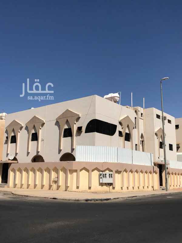حراج العقار شقة للايجار في حي الورود في تبوك حراج العقار شقة للايجار في حي الورود في تبوك